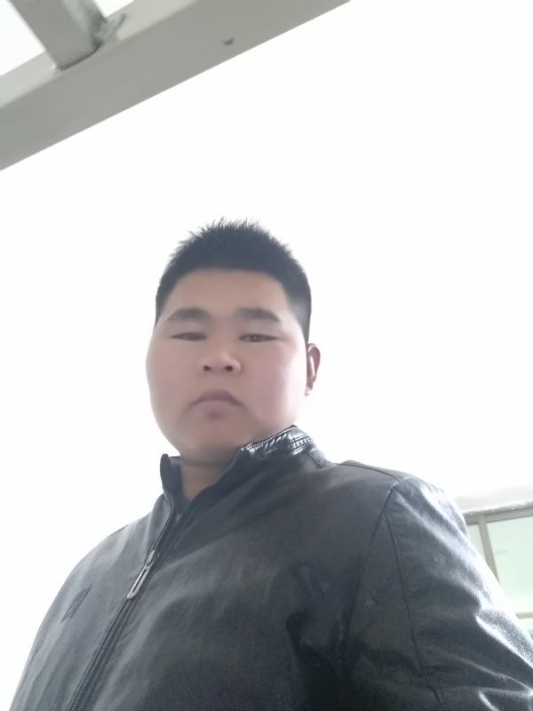小哥的第一张照片--吉安残疾人相亲网