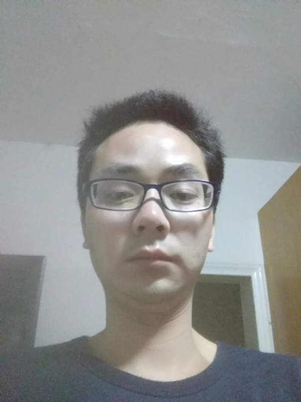 爱的风筝的第一张照片--吉安残疾人相亲网