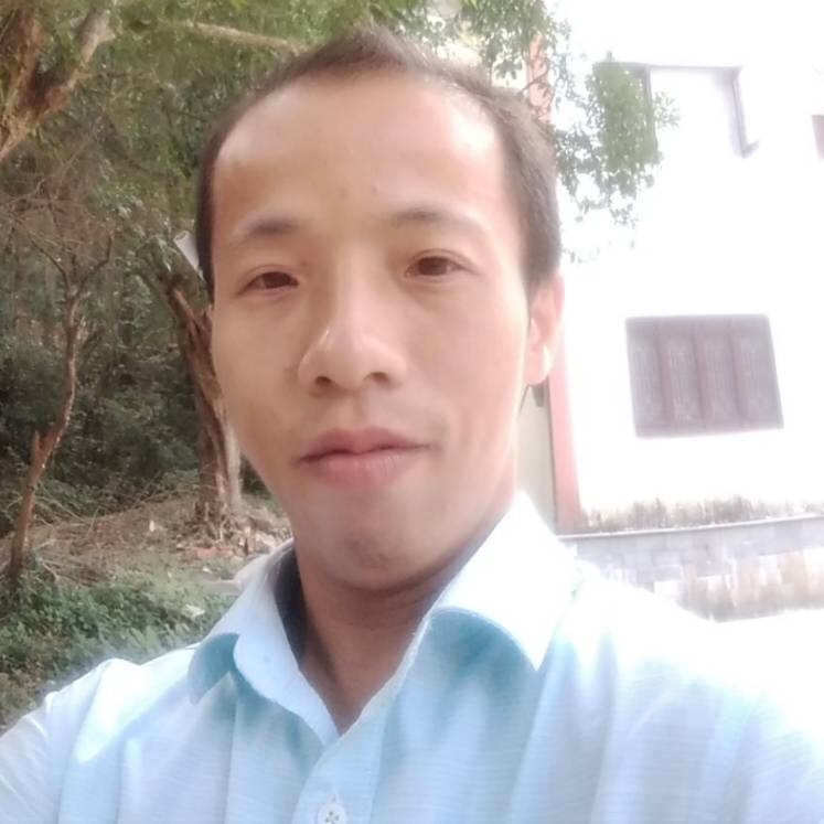 梦的第一张照片--吉安残疾人相亲网