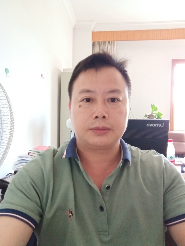 相逢即是缘的第二张照片--吉安残疾人相亲网