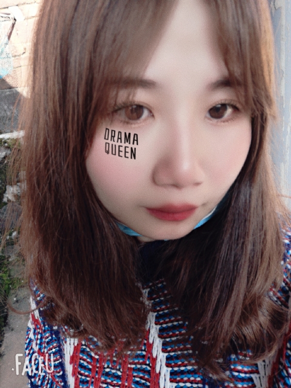 花开半夏的第一张照片--吉安残疾人相亲网