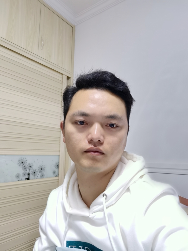 天蝎的第一张照片--吉安残疾人相亲网