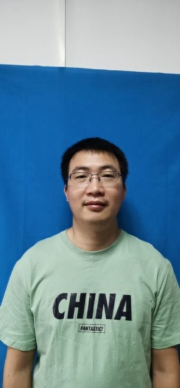 xzh的第二张照片--吉安残疾人相亲网